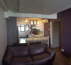 Blk 30 Marine Crescent (Marine Parade), HDB 3 Rooms #72468491